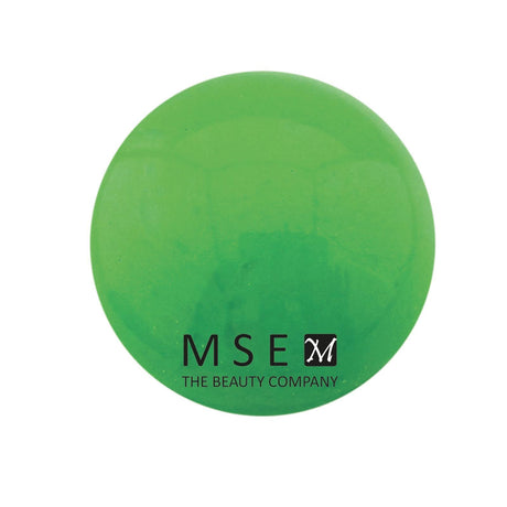 #29 Neon green - 5g - MSE - The Beauty Company