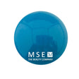 #30 Neon blue - 5g - MSE - The Beauty Company