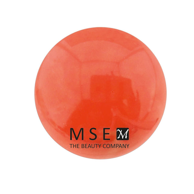 #46 Orange Juice - 5g - MSE - The Beauty Company