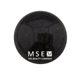 #50 Black Madness - 5g - MSE - The Beauty Company