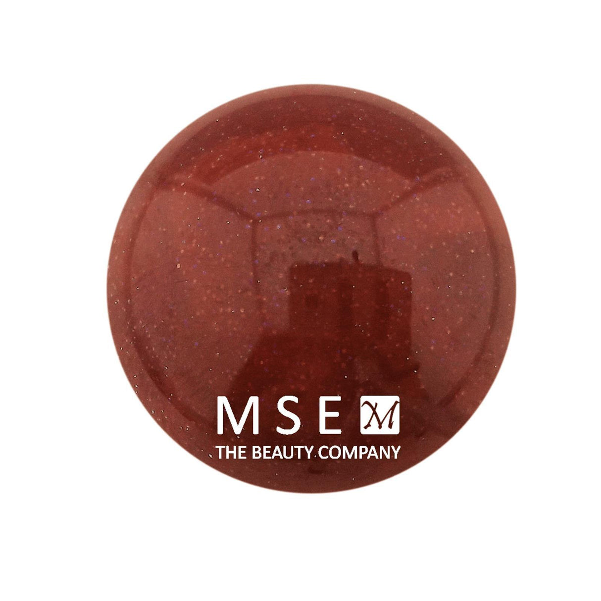 #51 Copper Madness - 5g - MSE - The Beauty Company