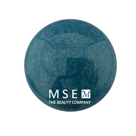 #57 Sea Madness - 5g - MSE - The Beauty Company