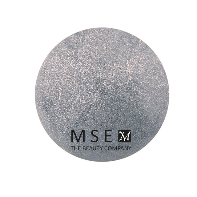 #58 Silver Madness - 5g - MSE - The Beauty Company