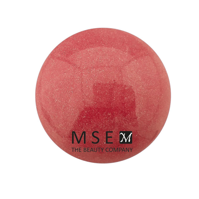 #60 Frozen Red - 5g - MSE - The Beauty Company