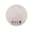 #02 Glitter Powder - Motara - 5g - MSE - The Beauty Company