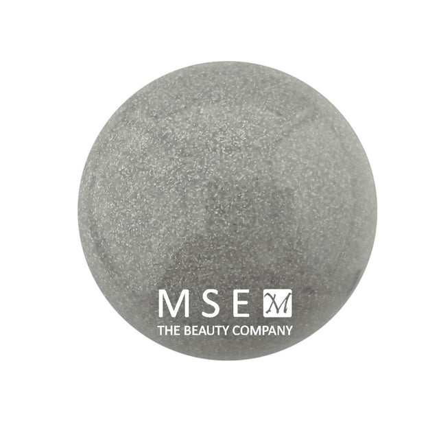 #03 Glitter Powder - Sindel - 5g - MSE - The Beauty Company