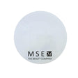 #04 Glitter Powder - Frost - 5g - MSE - The Beauty Company