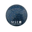 #15 Glitter Powder - Blueberry Blue - 5g - MSE - The Beauty Company