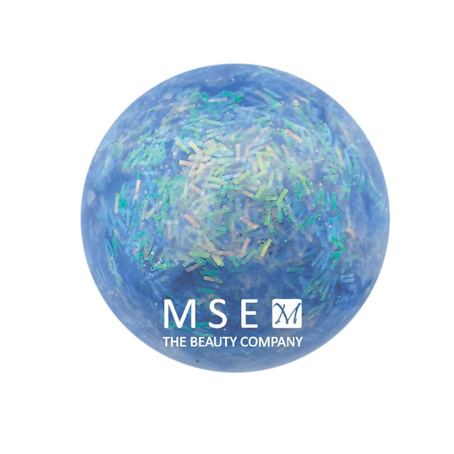#23 Glitter Powder - Fame - 5g - MSE - The Beauty Company