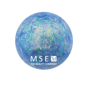 #23 Glitter Powder - Fame - 5g - MSE - The Beauty Company