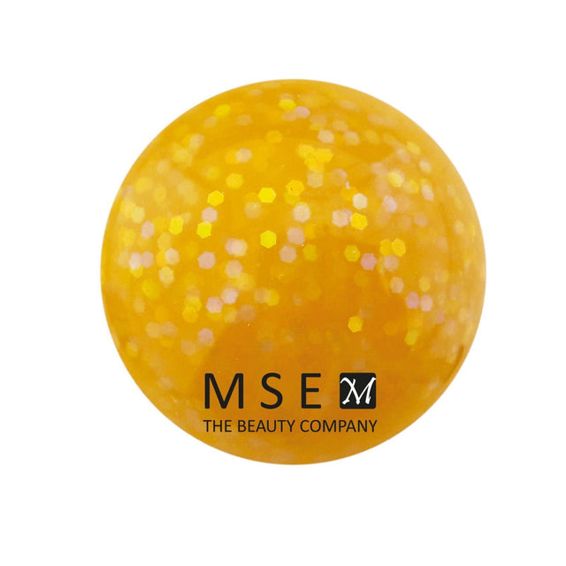 #25 Glitter Powder - Dynastic Dream - 5g - MSE - The Beauty Company