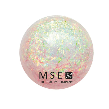 #27 Glitter Powder - Sparkle - 5g - MSE - The Beauty Company