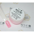 #33 Glitter Powder - Mirror Ball - 5g - MSE - The Beauty Company