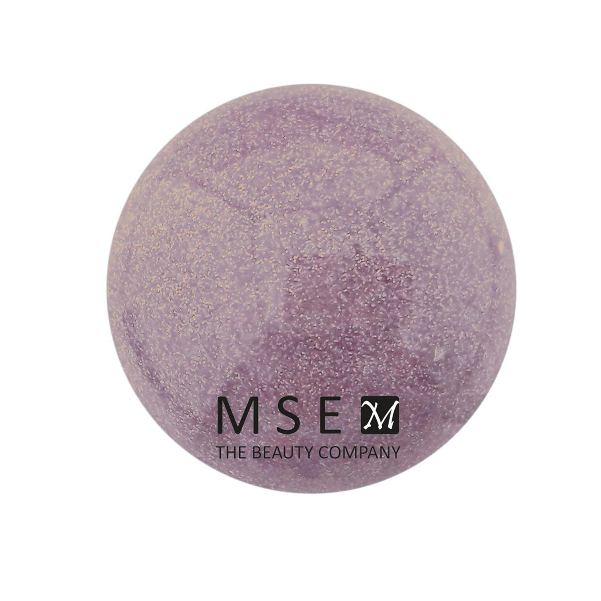 #38 Glitter Powder - Blaze - 5g - MSE - The Beauty Company