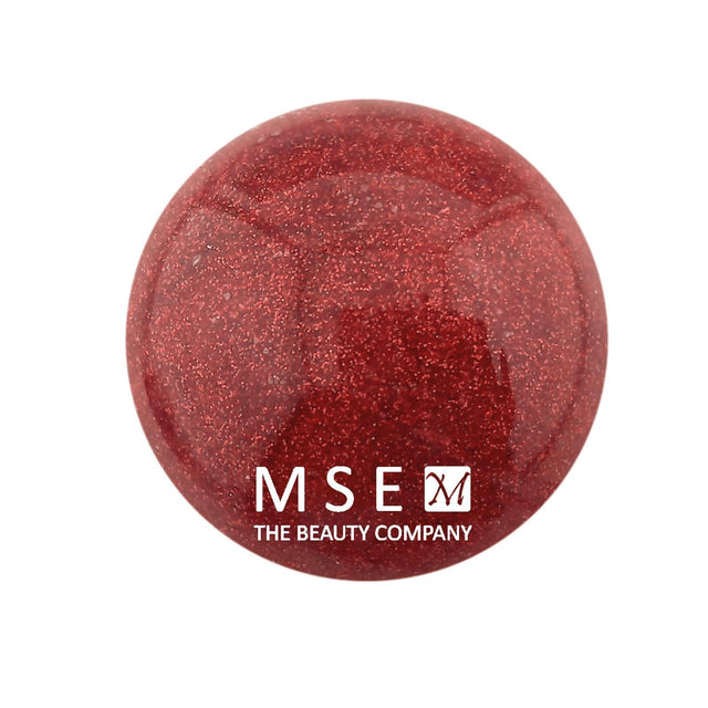 #40 Glitter Powder - Sarina - 5g - MSE - The Beauty Company
