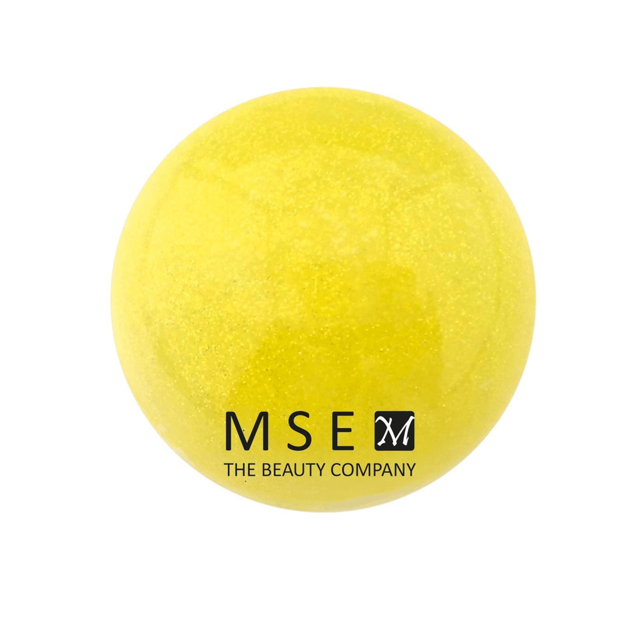 #44 Glitter Powder - Scorpion - 5g - MSE - The Beauty Company