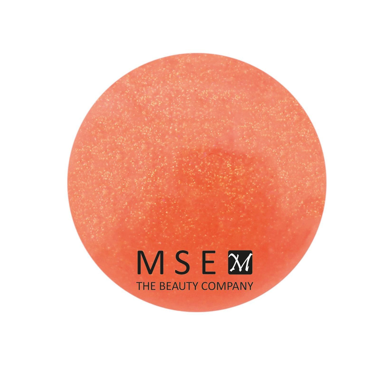 #45 Glitter Powder - Chameleon - 5g - MSE - The Beauty Company
