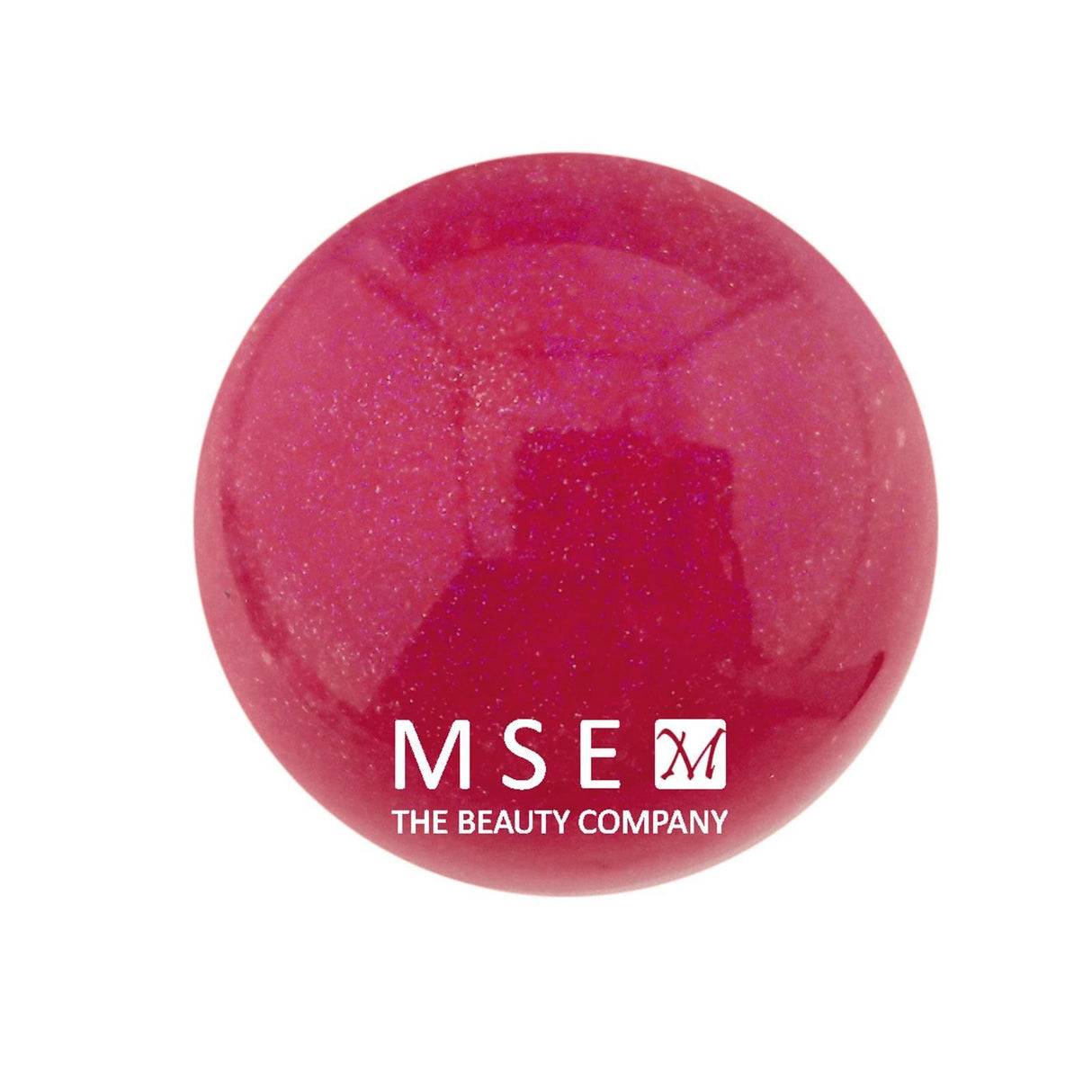 #46 Glitter Powder - Ashrah - 5g - MSE - The Beauty Company