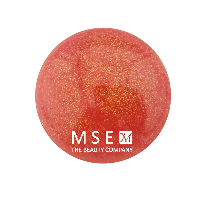 #48 Glitter Powder - Sektor - 5g - MSE - The Beauty Company
