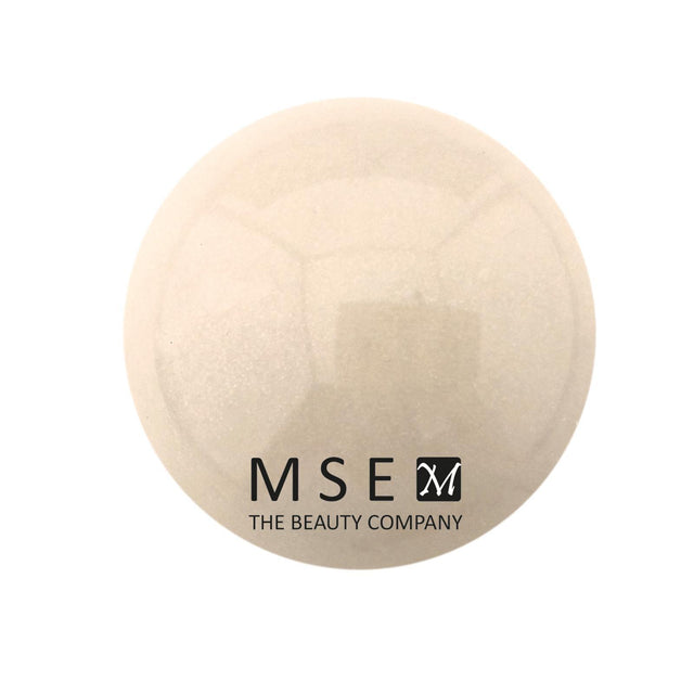 #03 Pearl Powder - Bright Copper - 5g - MSE - The Beauty Company