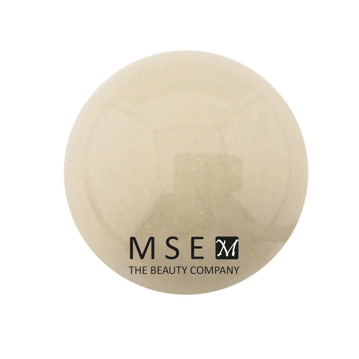 #05 Pearl Powder - Preciouns Gold - 5g - MSE - The Beauty Company