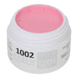 #1002 PURE Farbgel 5ml Rosa - MSE - The Beauty Company