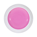 #1004 PURE Farbgel 5ml Rosa - MSE - The Beauty Company