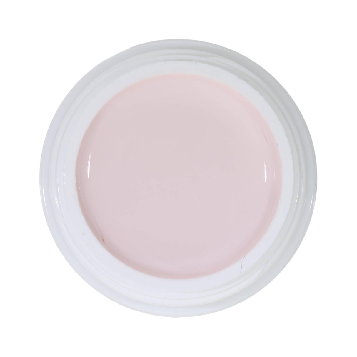 #1013 Pure Farbgel 5ml Rosa - MSE - The Beauty Company