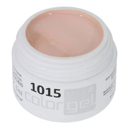 #1015 Effekt Farbgel 5ml Rosa ***AUSLAUF ARTIKEL***