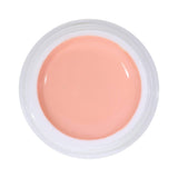 #1053 PURE Farbgel 5ml Rosa / apricot - MSE - The Beauty Company
