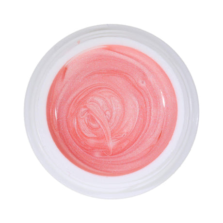 #1055 EFFEKT Farbgel 5ml Rosa - MSE - The Beauty Company
