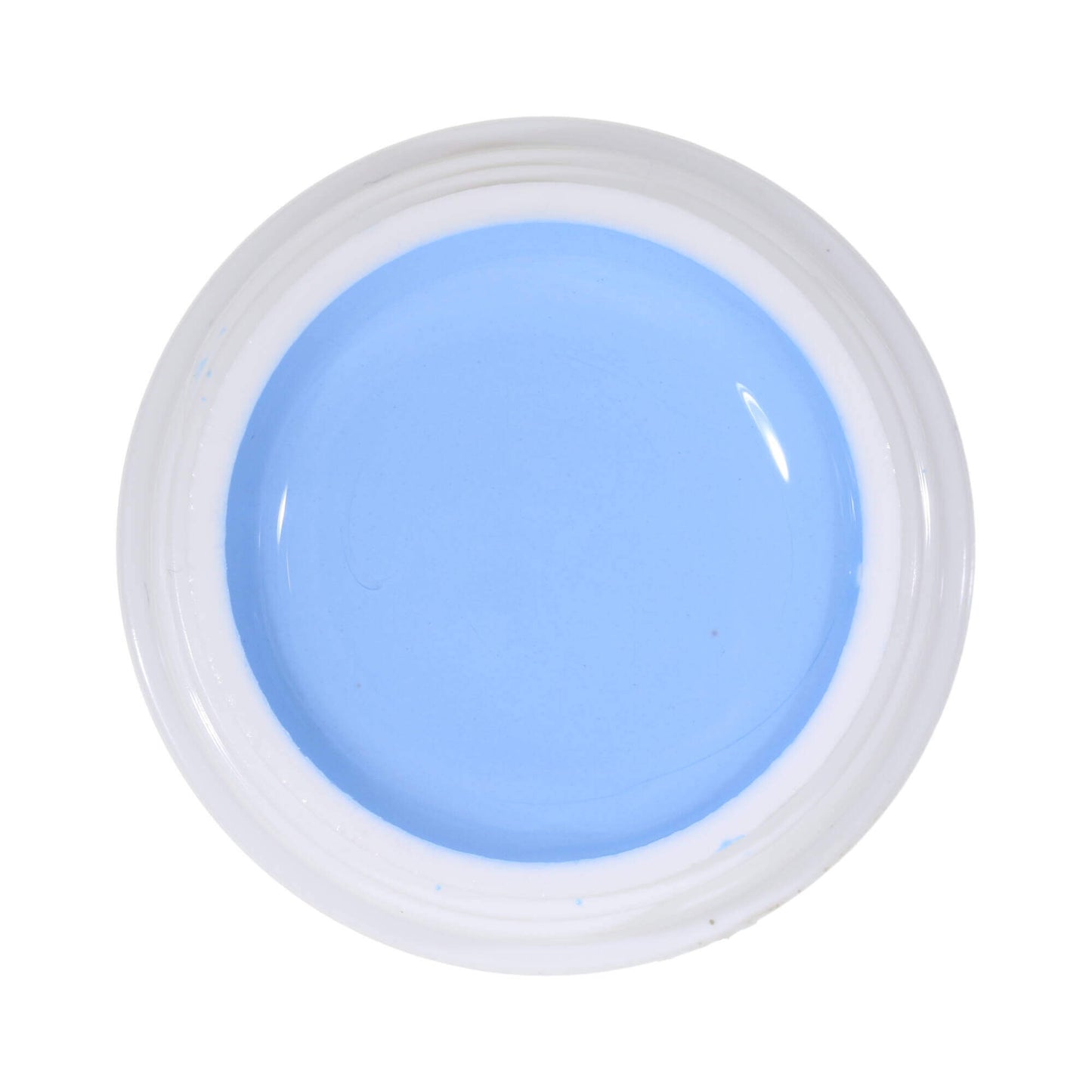 #1063 PURE color gel 5ml blue