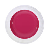 #055 Premium-PURE Color Gel 5ml Pink - MSE - The Beauty Company