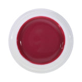 #107 Premium-PURE Color Gel 5ml Cremiges Altrosa - MSE - The Beauty Company