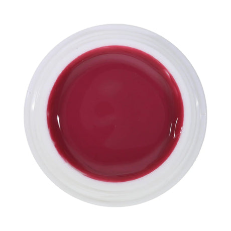 #107 Premium-PURE Color Gel 5ml Cremiges Altrosa - MSE - The Beauty Company