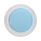 #131 Premium-PURE Color Gel 5ml Pastell Mintgrün - MSE - The Beauty Company
