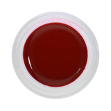 #143 Premium-PURE Color Gel 5ml Lollipop Rot - MSE - The Beauty Company