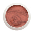 #361 Premium-EFFEKT Color Gel 5ml Schimmerndes Kupferrosa - MSE - The Beauty Company