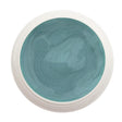 #377 Premium-EFFEKT Color Gel 5ml Mittlerer Tütkiston mit dezentem Schimmer - MSE - The Beauty Company