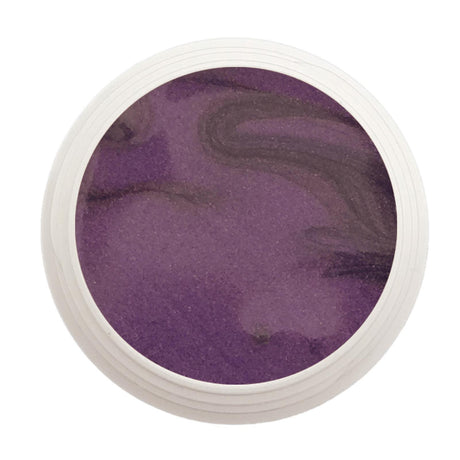 #448 Premium-EFFEKT Color Gel 5ml Violett - MSE - The Beauty Company