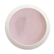 #479 Premium-PURE Color Gel 5ml Zarter Fliederton - MSE - The Beauty Company