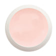 #486 Premium-PURE Color Gel 5ml Ein Hauch von Rosa - MSE - The Beauty Company