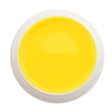 #489 Premium-PURE Color Gel 5ml Zitonengelb - MSE - The Beauty Company