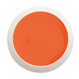 #490 Premium-PURE Color Gel 5ml Neonorange - MSE - The Beauty Company