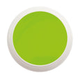 #502 Premium-DEKO Color Gel 5ml Neon Gelbgrün NOT FOR COSMETIC USE - MSE - The Beauty Company