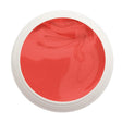 #512 Premium-EFFEKT Color Gel 5ml Rot - MSE - The Beauty Company