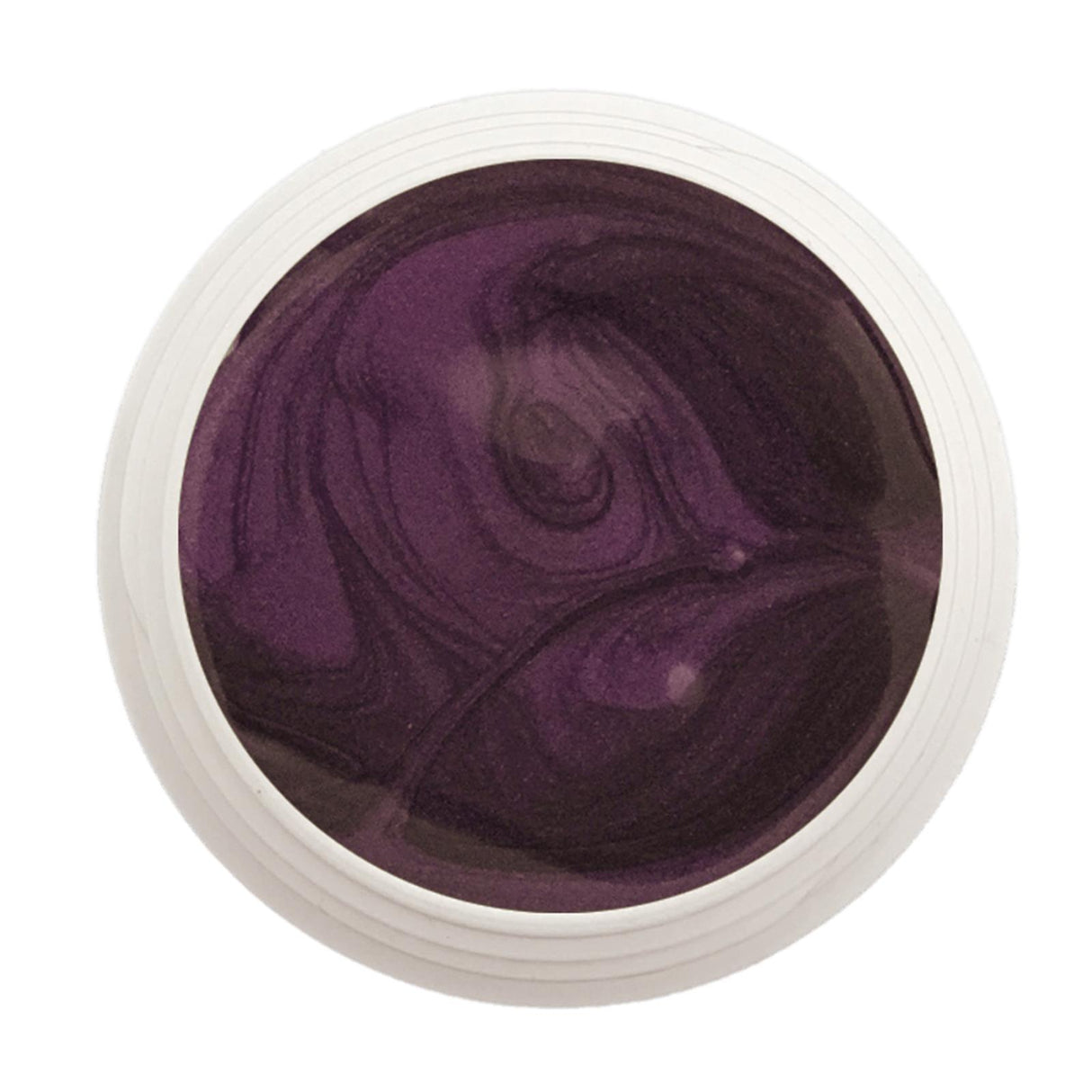 #526 Premium-EFFEKT Color Gel 5ml Violett - MSE - The Beauty Company