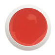 #533 Premium-PURE Color Gel 5ml Rot - MSE - The Beauty Company