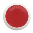 #534 Premium-PURE Color Gel 5ml Rot - MSE - The Beauty Company