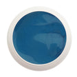 #539 Premium-EFFEKT Color Gel 5ml Blau - MSE - The Beauty Company